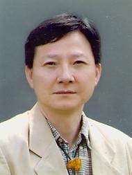 박세현